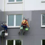 Tips For Hiring Exterior Painters