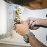 Things to Check Before Doing a Furnace Repair