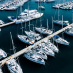 How to Prevent Costly Dock Repair