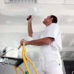 Why Hire a Professional Painter?