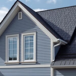 How to Save Time and Money on Residential Painting
