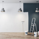 How Interior Painting Services Enhance the Look and Feel of Your Home