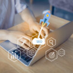 How Link Building Can Improve Your Search Engine Rankings